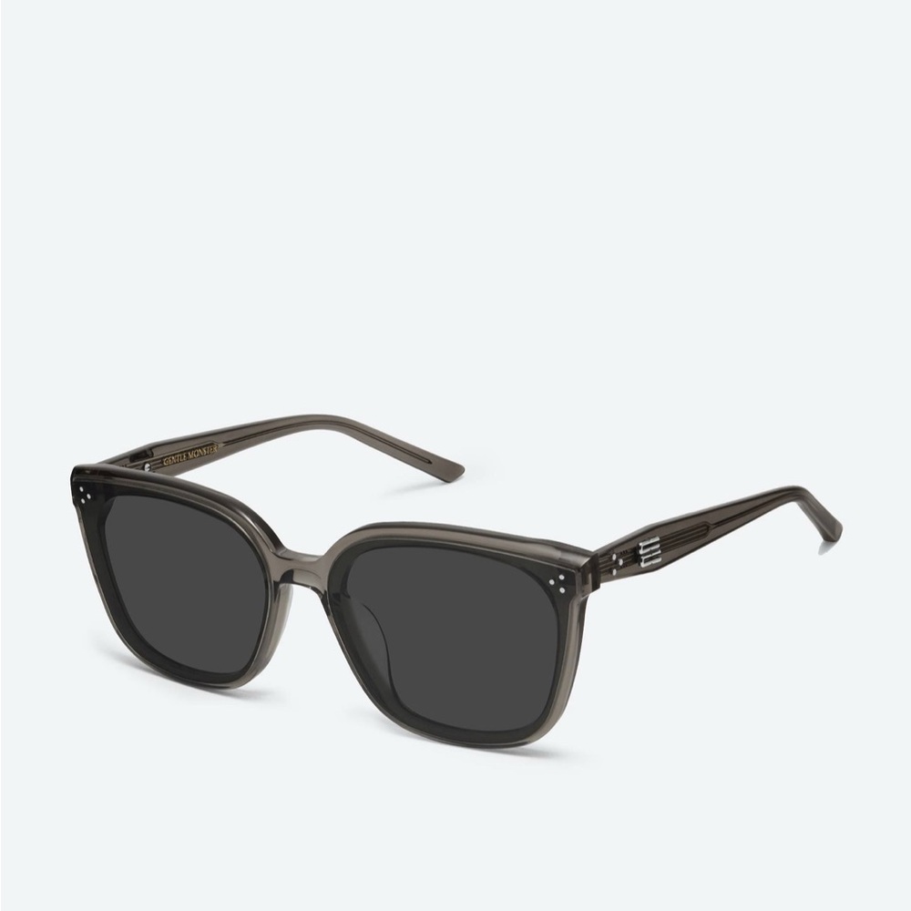Gentle Monster Sunglasses